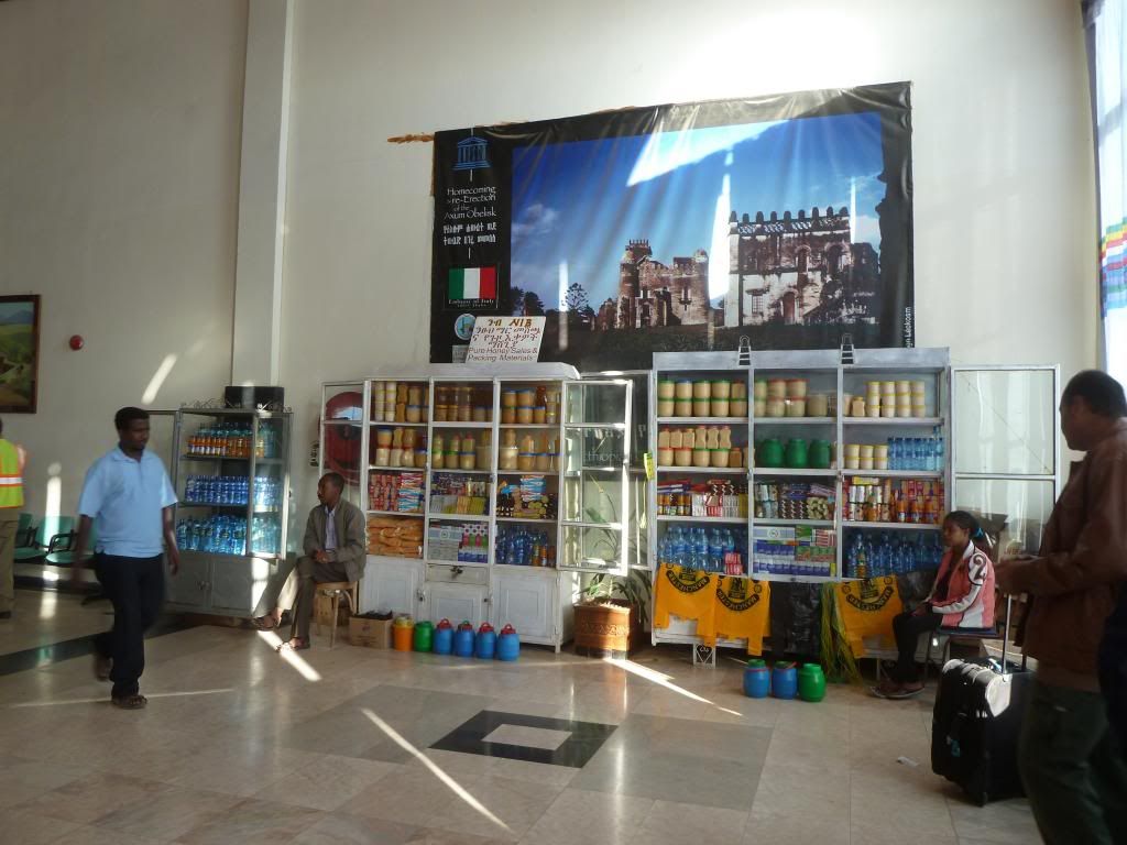 P1190648-Copy.jpg