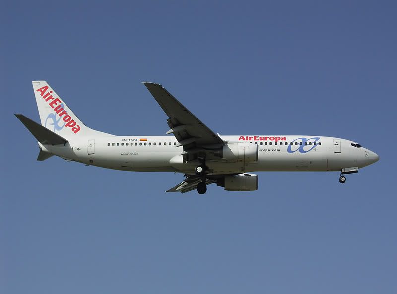 EC-HGOagp227.jpg