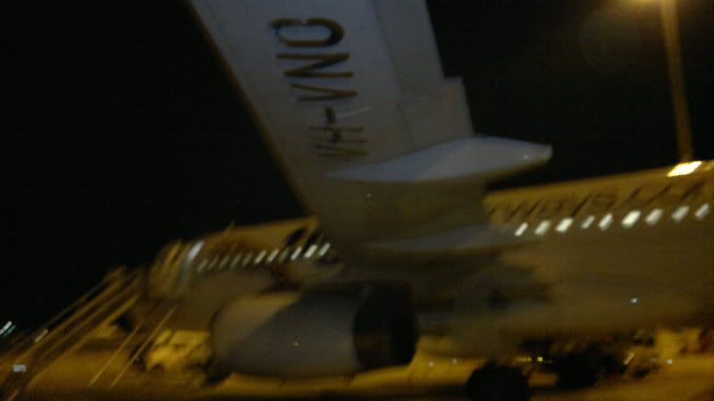 280420111725.jpg