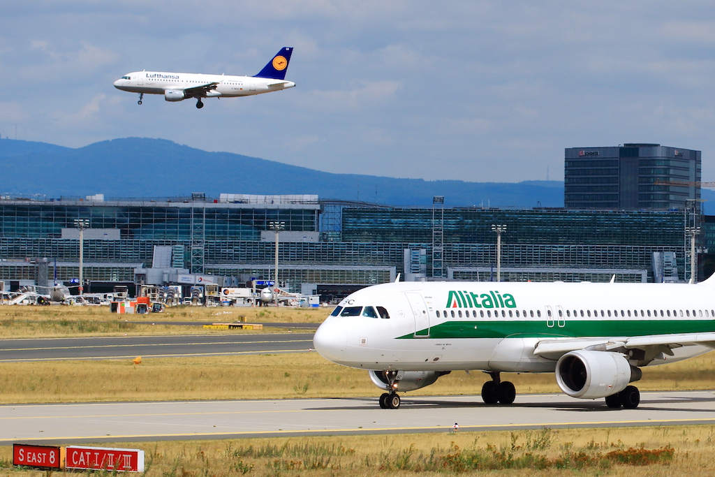 airlineweekly.skift.com