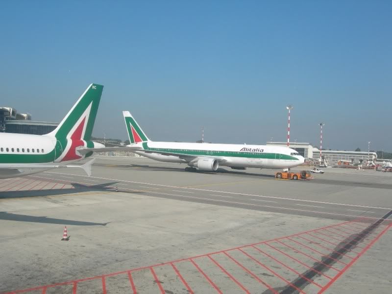 DSCN5675.jpg