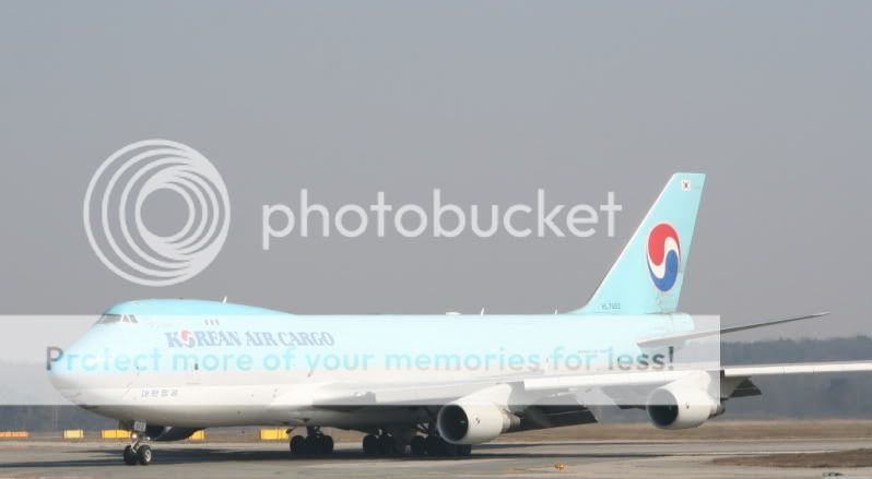 747-3.jpg