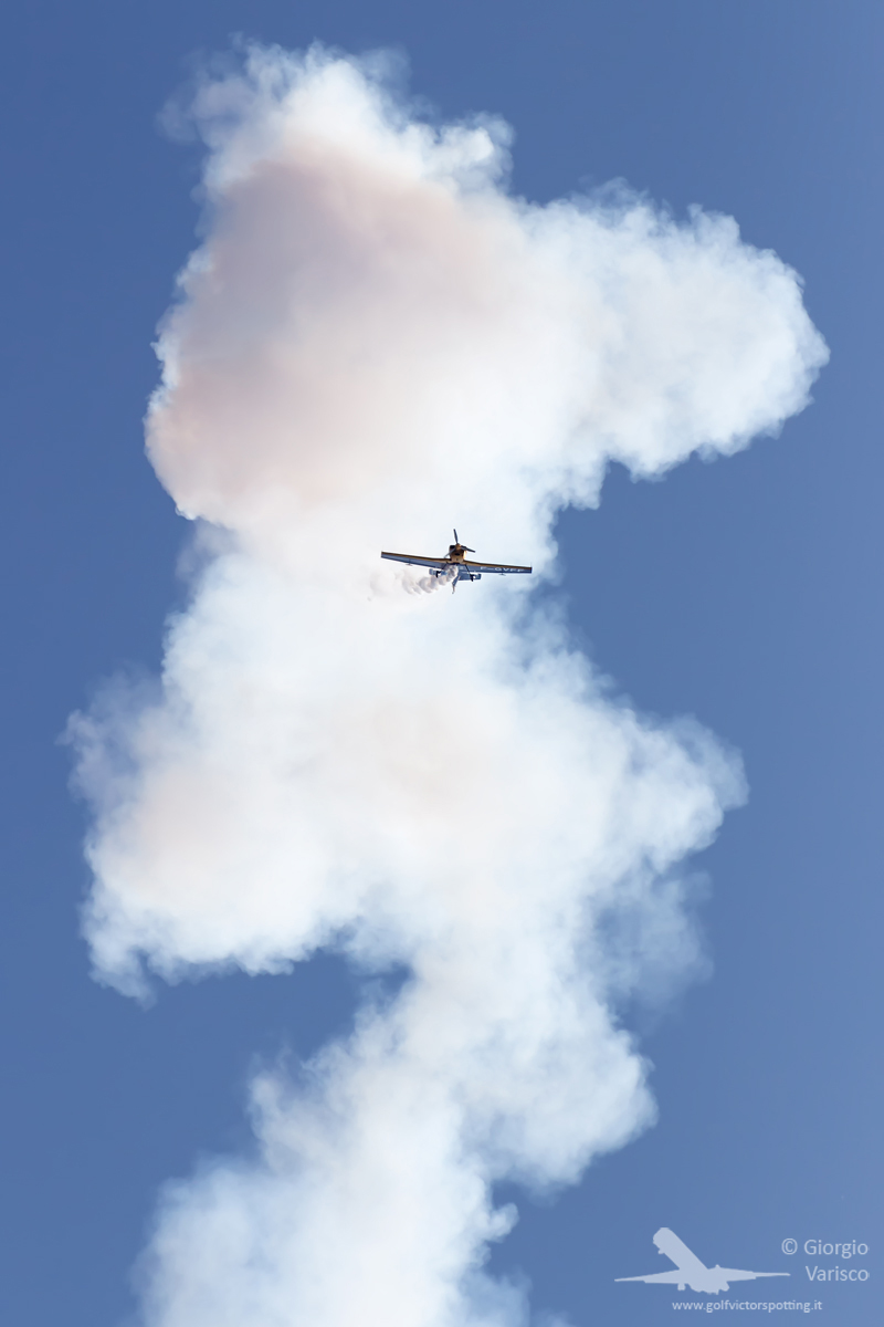 _MG_7724_280418.jpg