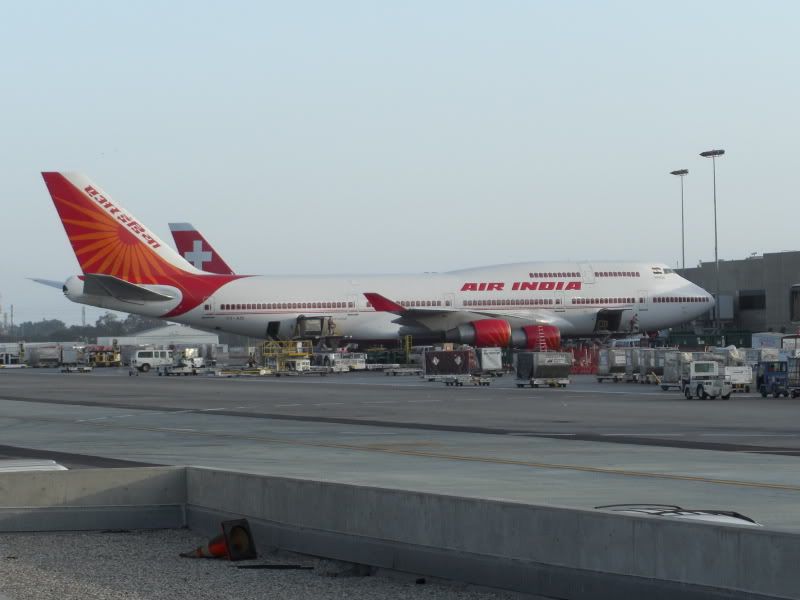 CIMG4571.jpg