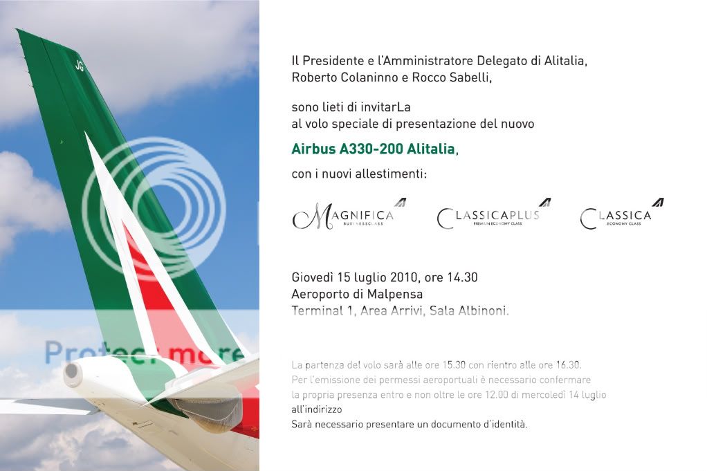 InvitoAlitalia.jpg