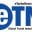 eturbonews.com