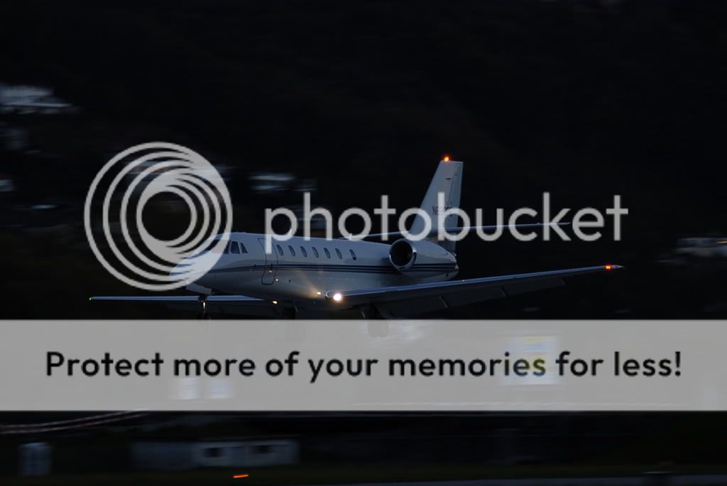 N680SE_1.jpg