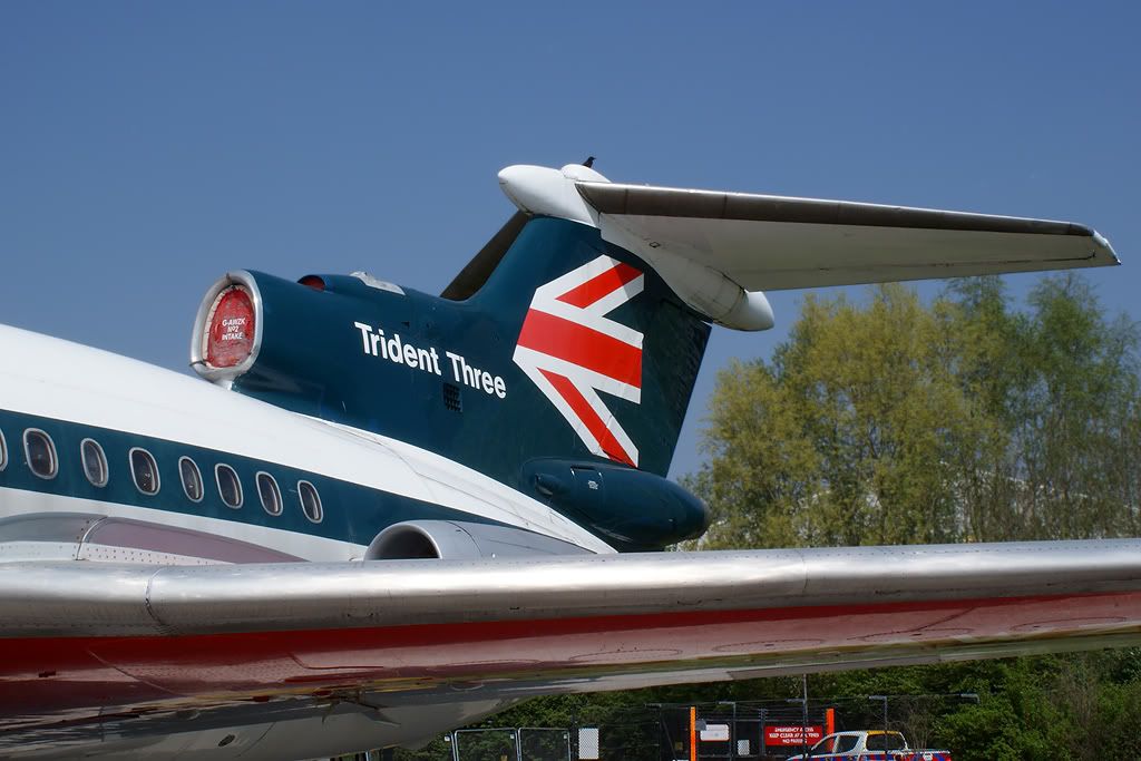BAe-Trident-Three-tailMAN.jpg