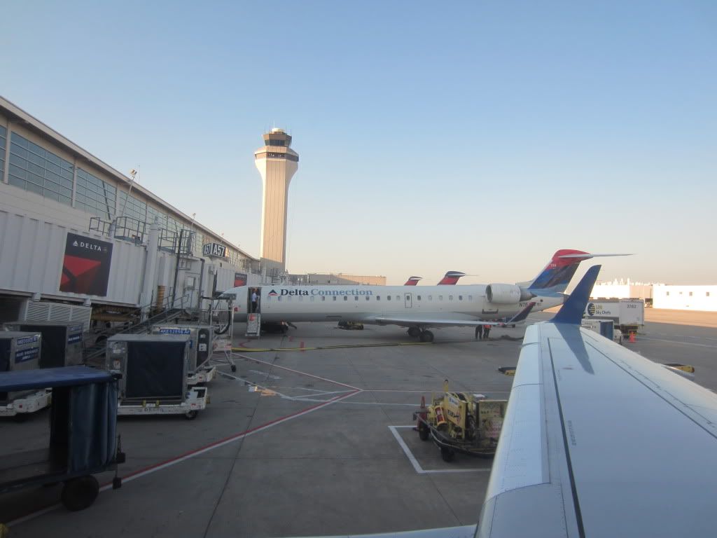 115.jpg