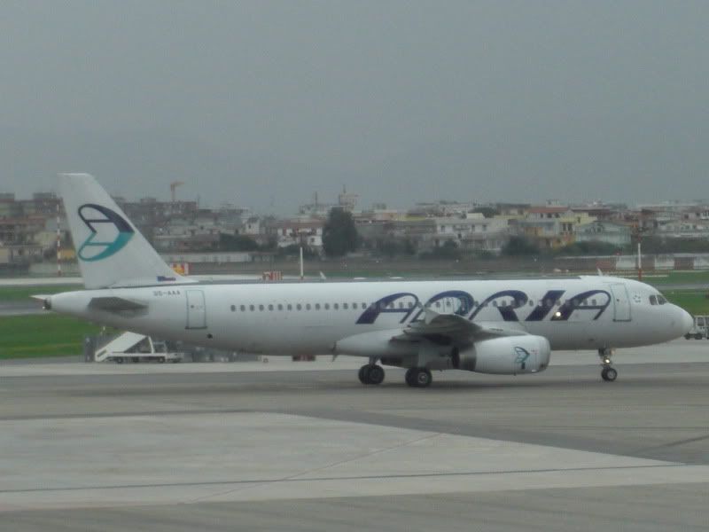 CIMG8413.jpg