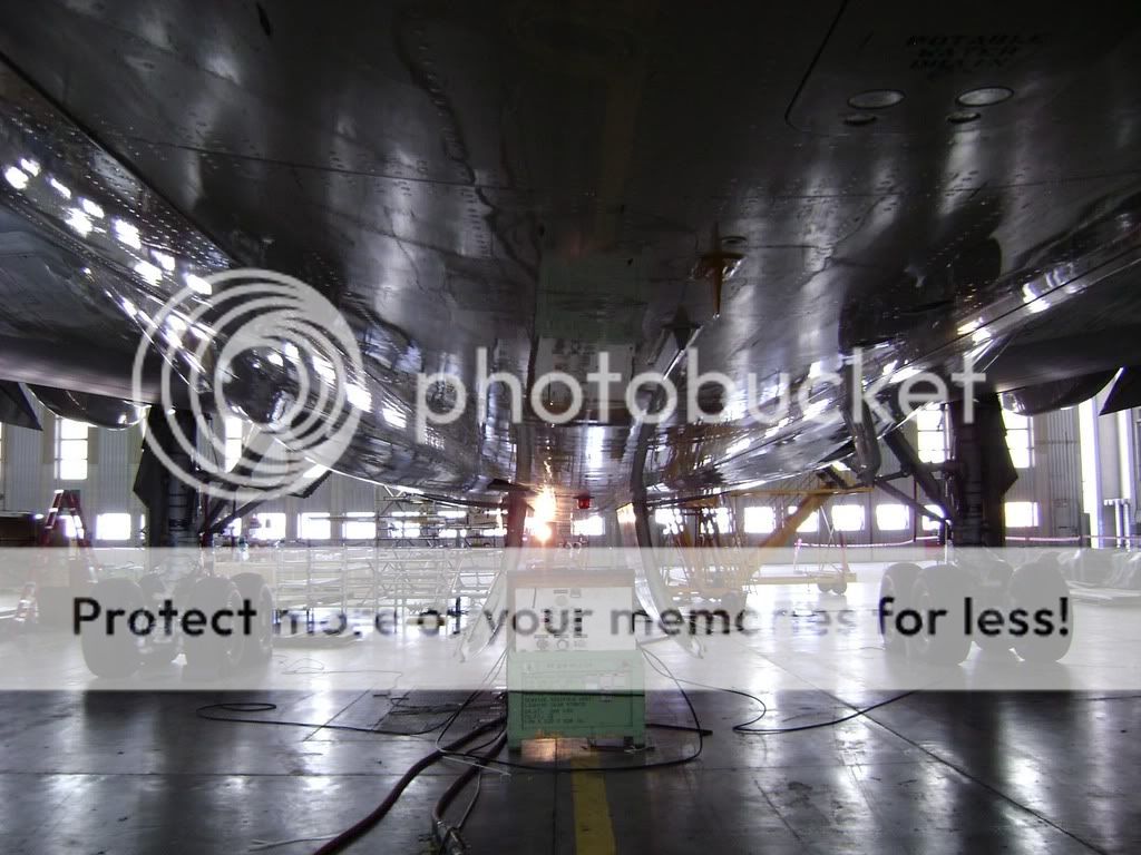 Immagine_005.jpg