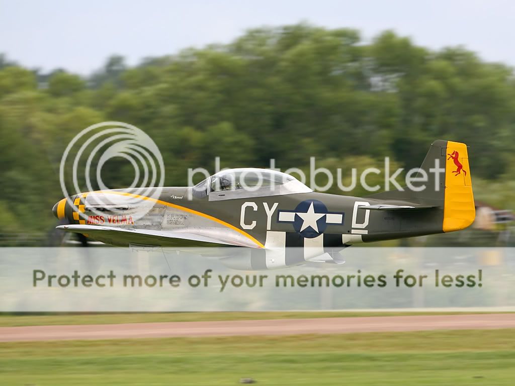 P-51-02.jpg