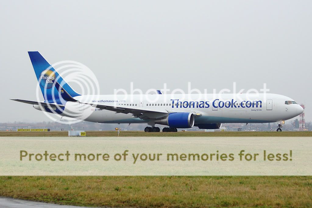 G-TCCATrn2802.jpg