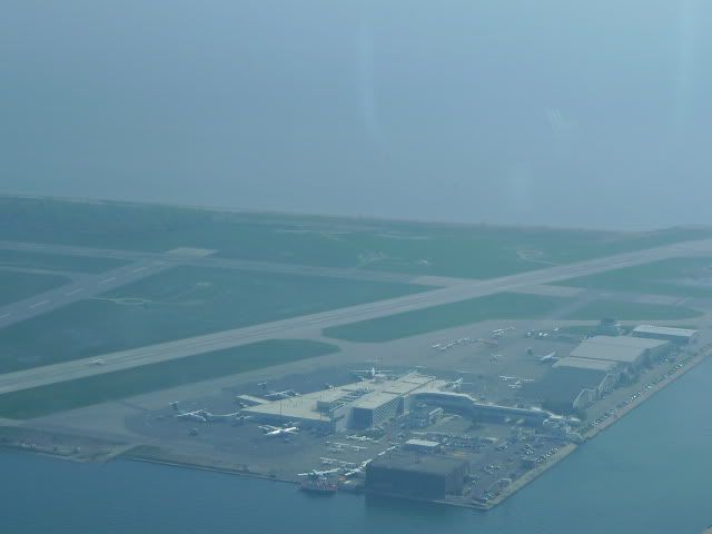 L1010668.jpg