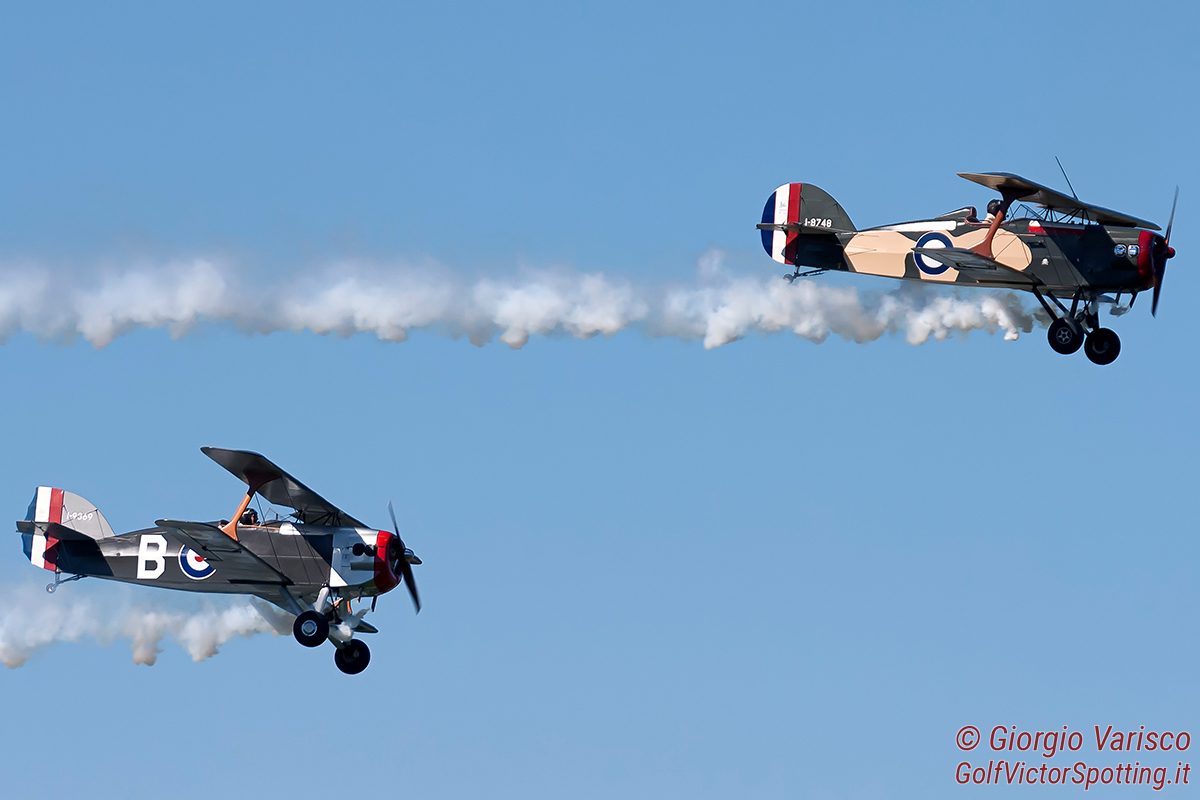 _MG_1789_140914.jpg