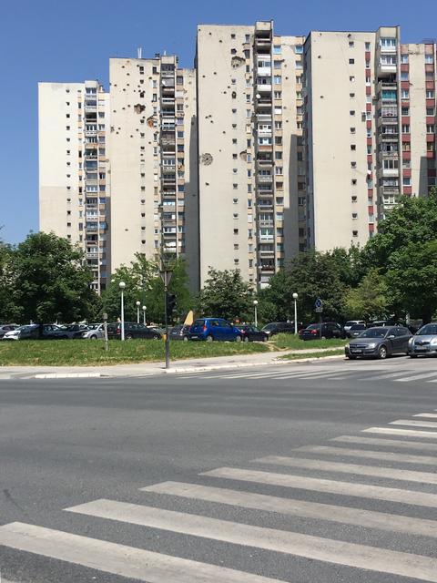 6-E3-A276-F-1225-4426-A8-C3-378-CA474-C0-EF.jpg