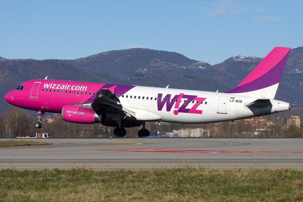 LZ-WXBa.jpg