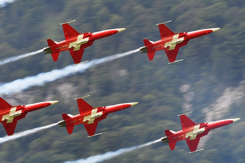 48654099511_fcbf409683_b.jpg