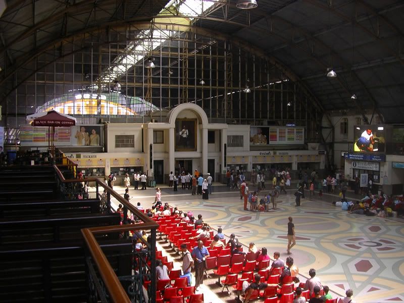 IMGP0727.jpg