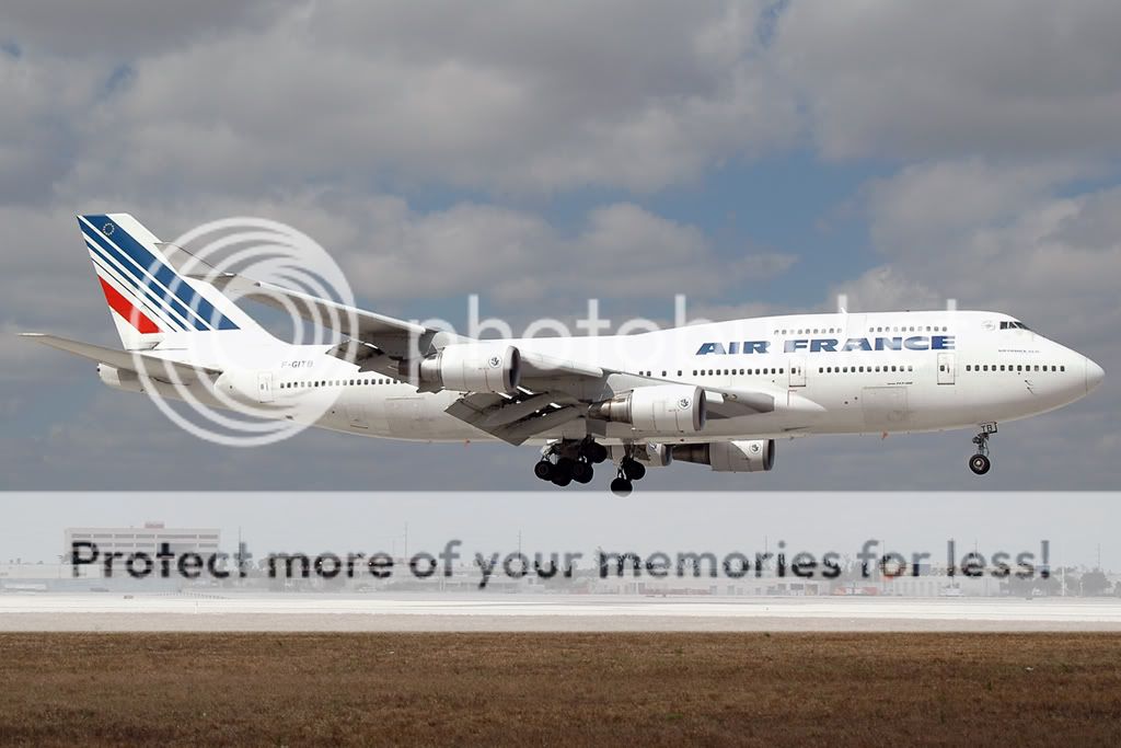 F-GITB.jpg