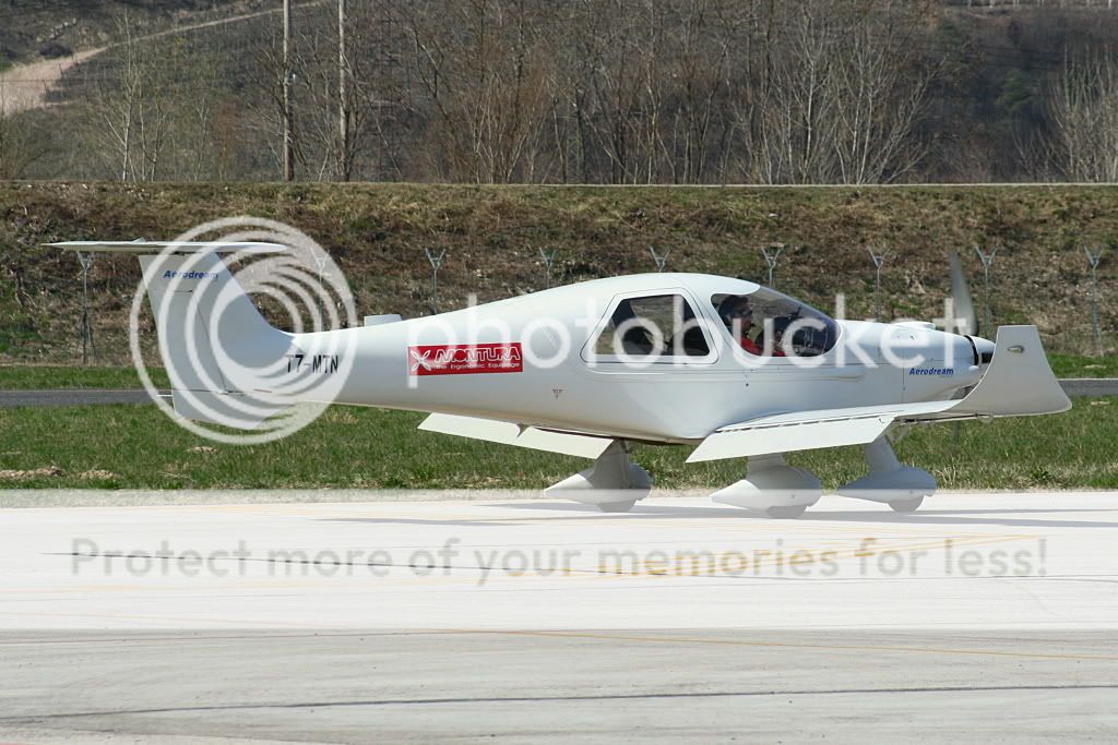 T7-MTNLIDT2303a-1.jpg