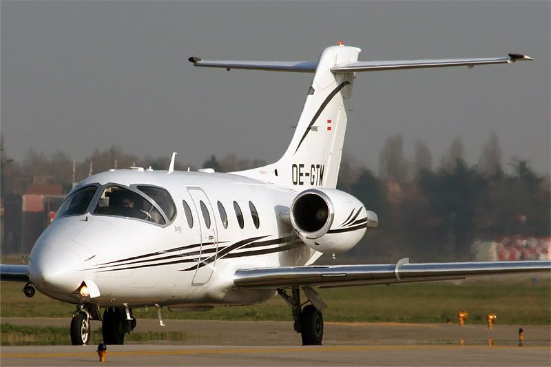 2007_02_19_OE-GTW.jpg