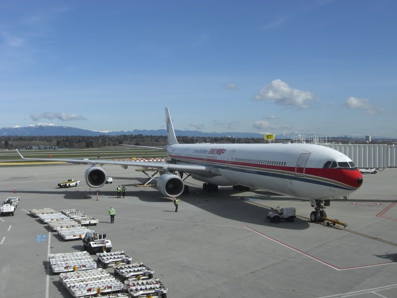 CIMG7951.jpg