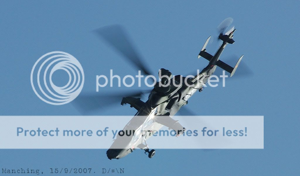 Manching04.jpg