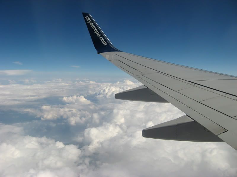 Immagine158.jpg