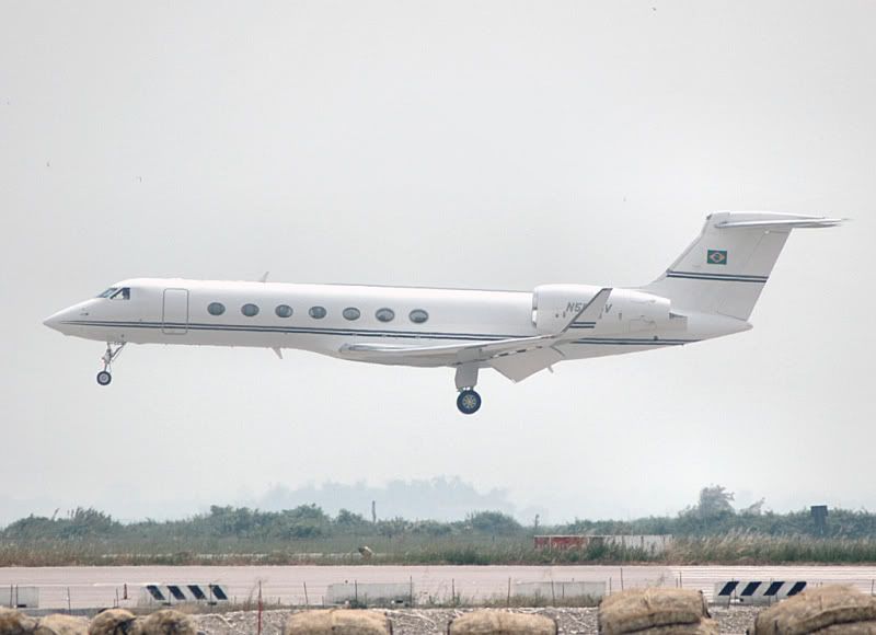 gulf_1_800.jpg