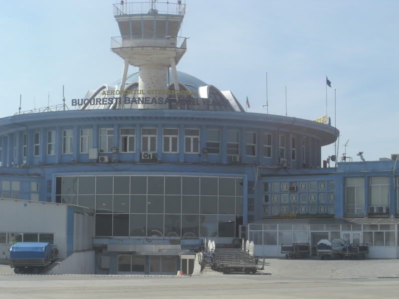 CIMG8366.jpg