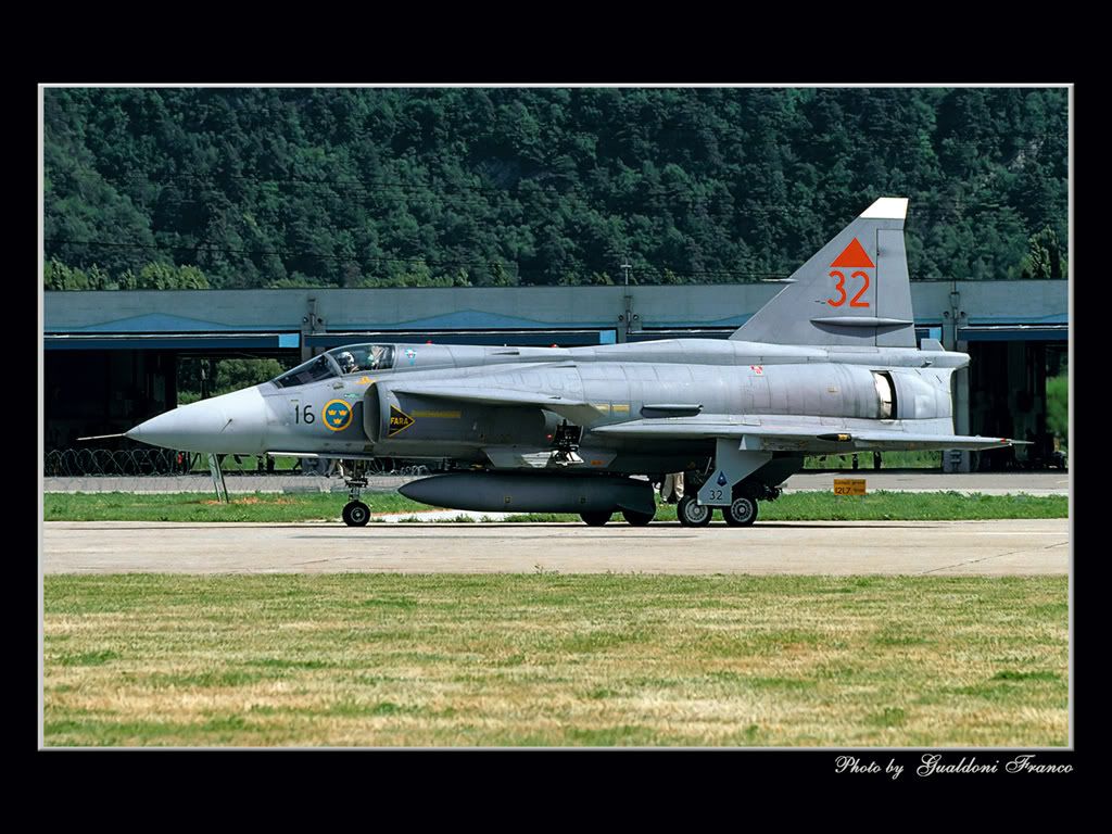 D-7.jpg