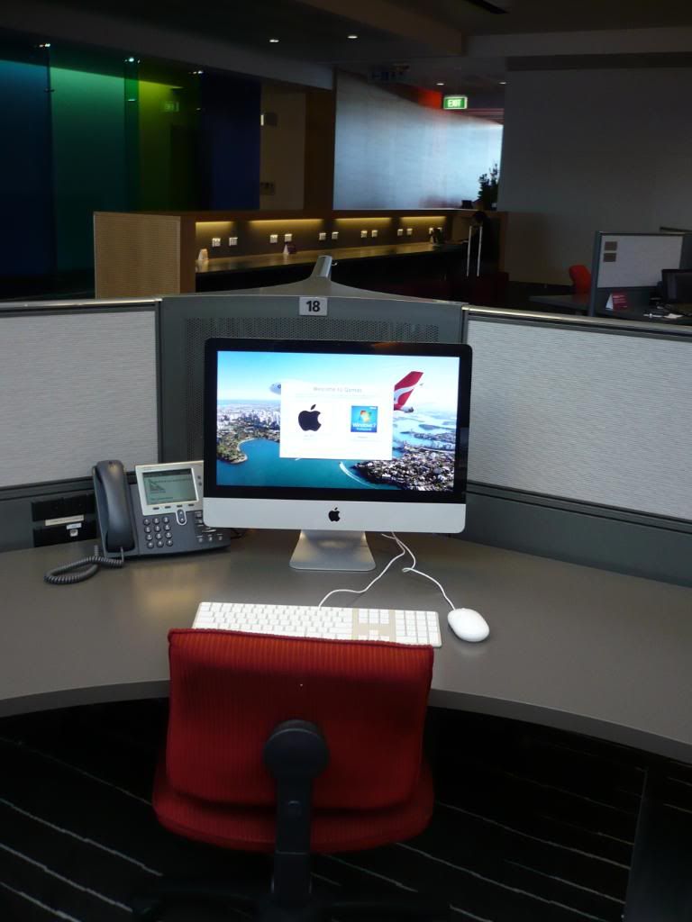 P1000169.jpg