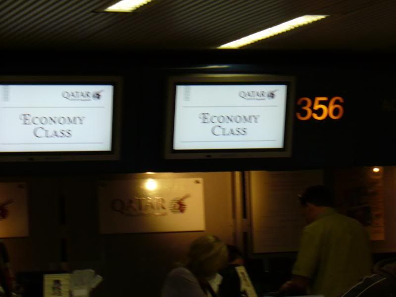 P1000179.jpg