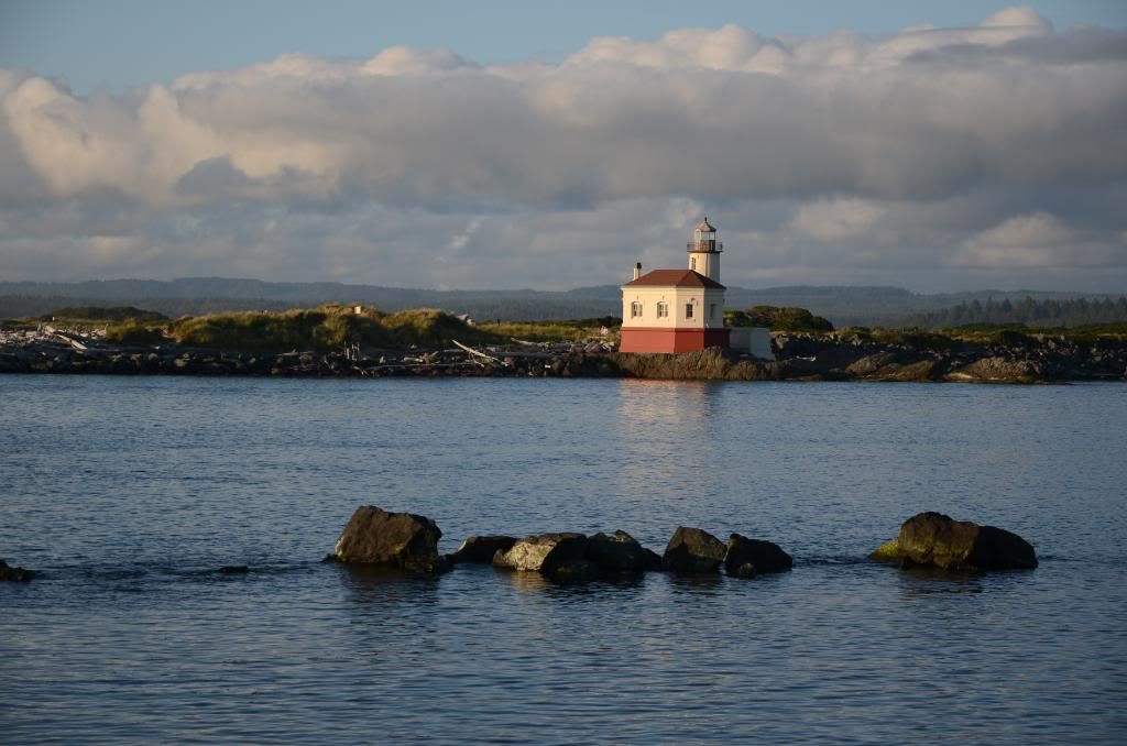 DSC_1551.jpg