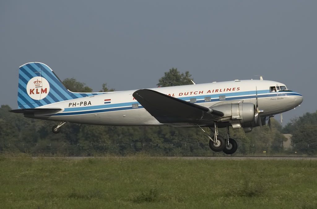 197.jpg