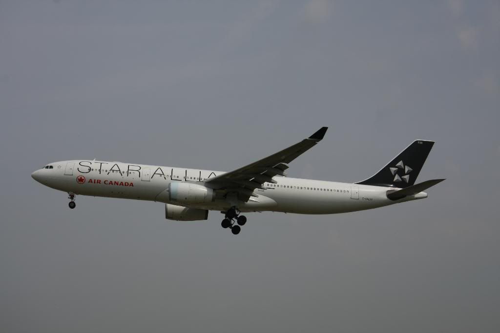 LondraHeathrow-LHR-05e06-06-10107.jpg