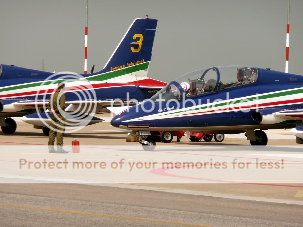Frecce214.jpg