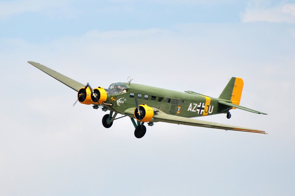 DSC_143213.jpg