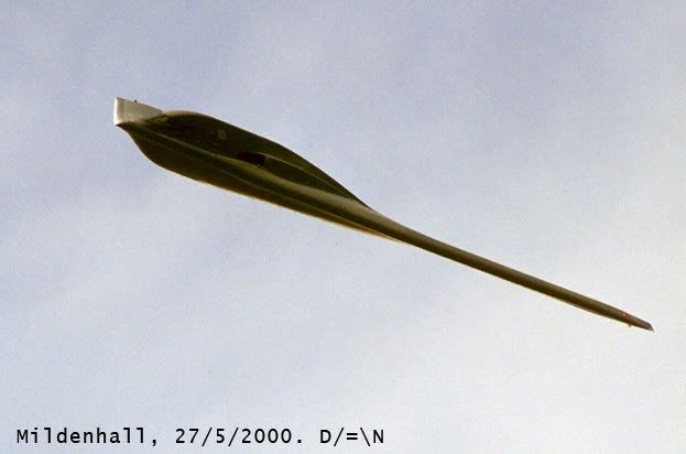 B2.jpg