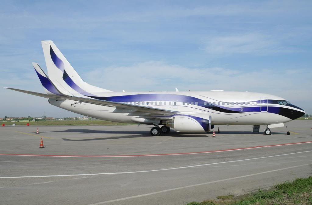 BBJprova_zps62ce921b.jpg