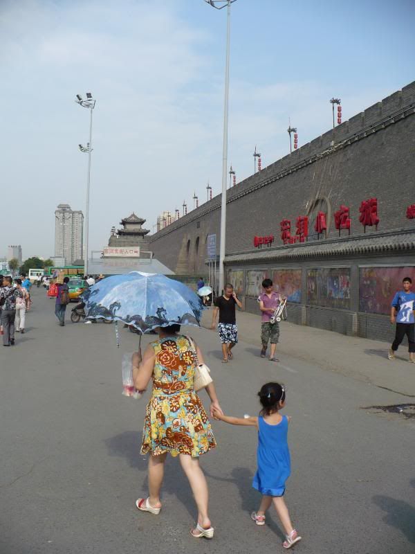 P1010575.jpg