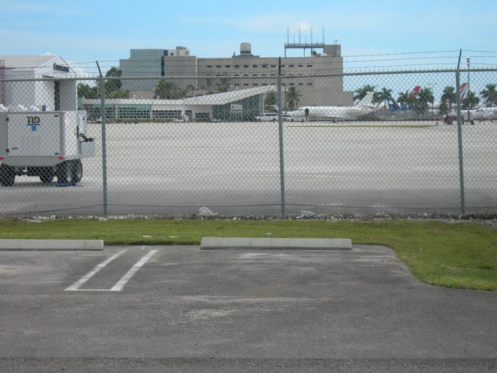 DSCN1826.jpg