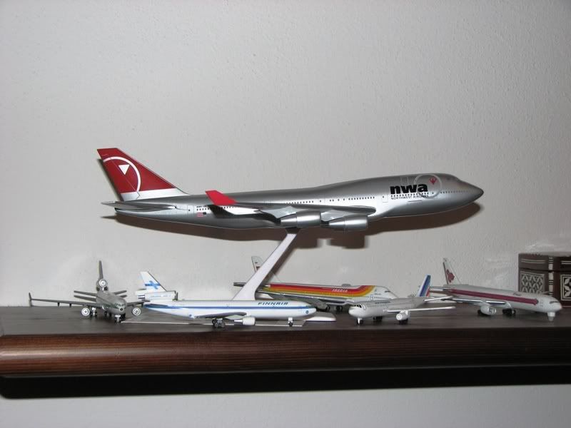 Immagine093.jpg