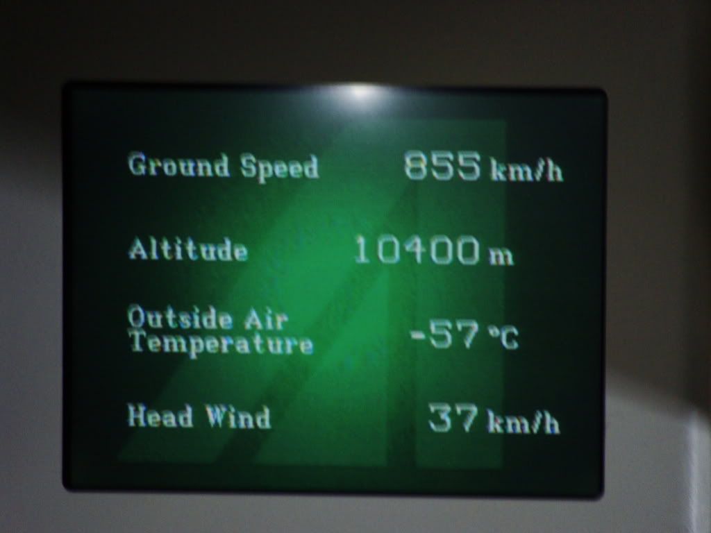 DSC09852.jpg