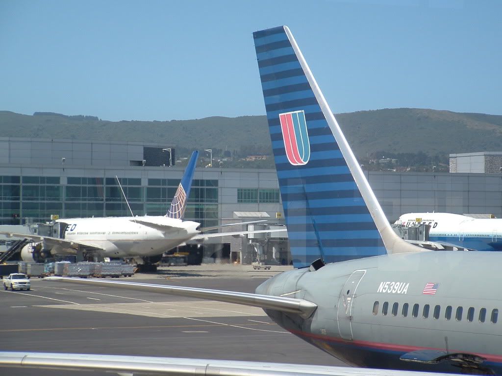 DSCF0072.jpg