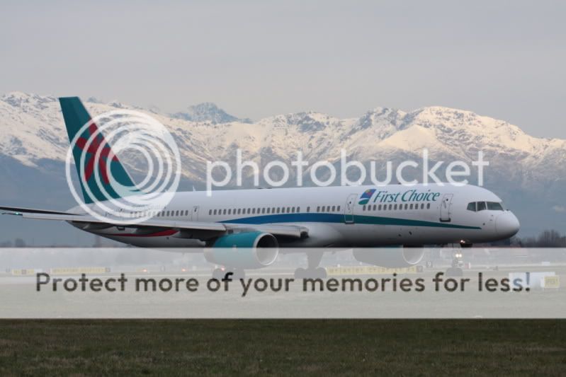 757T.jpg