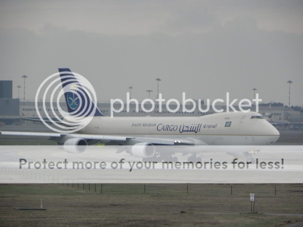 747saudi.jpg