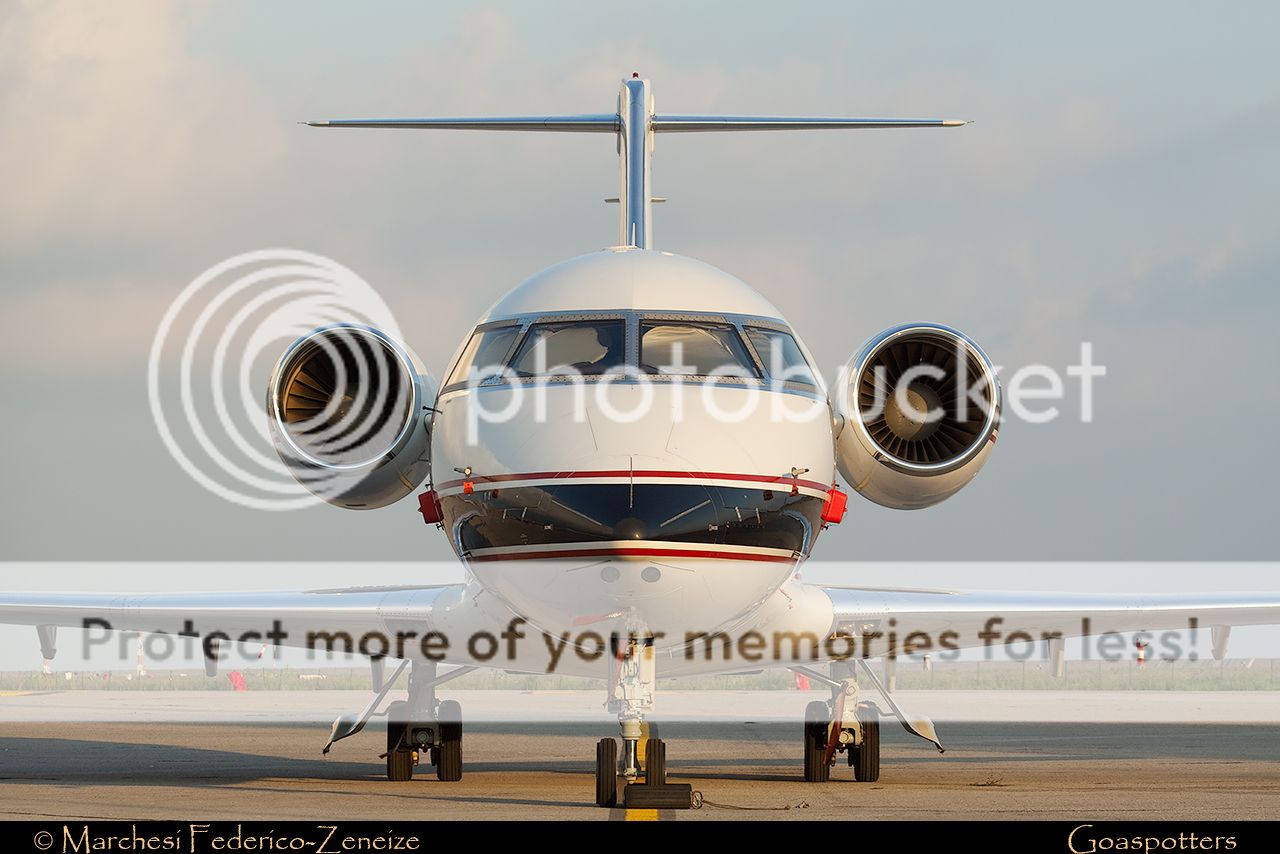 n460flimj.jpg