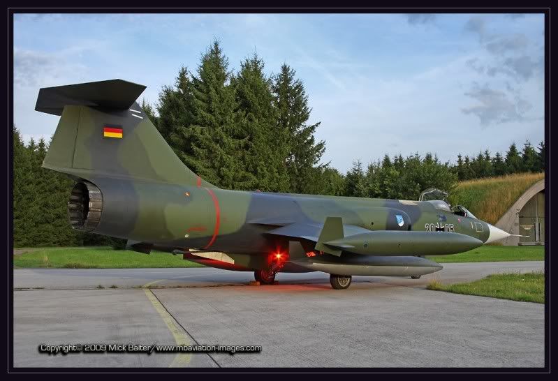 MBAviationImagesMemmingenStarfig-6.jpg